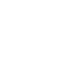 Bristol SD Pest Control